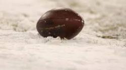 This year's Super Bowl …